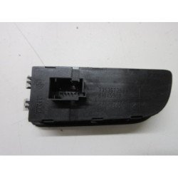 Commande De Reglage Hauteur De Phare Fiat Punto Evo 3